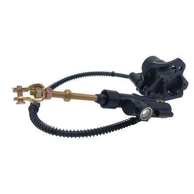 热销主适用hondacb1000r2008t005制动跨境泵+制动钳