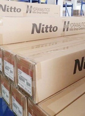 热销海德能反渗透膜espa1膜反渗透膜处理专用工业水纯水膜现货