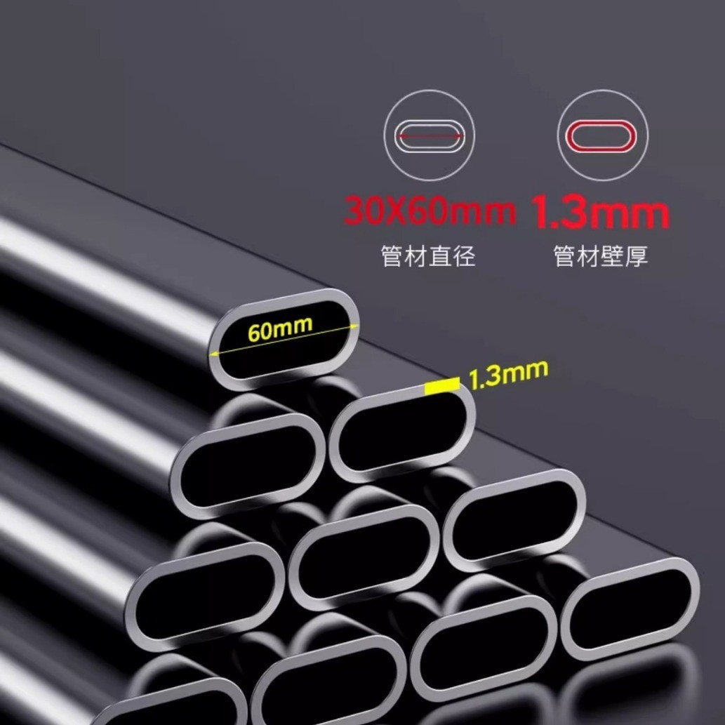 厂家批发室内引体向上器家用体育用品健身器材商用单双杠
