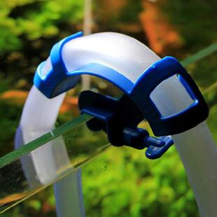 鱼缸换水管软管手动清洗抽水泵套装专用吸鱼缸加换水便换水器