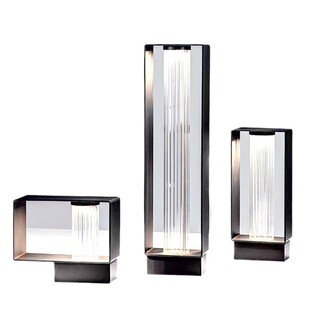 现代简约草坪灯户外防水庭院灯别墅花园草地酒店灯民宿装饰景观灯