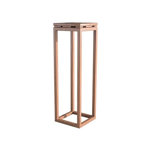 新中式茶台泡茶桌椅组合全实木办公室家用客厅功夫禅意茶室茶楼