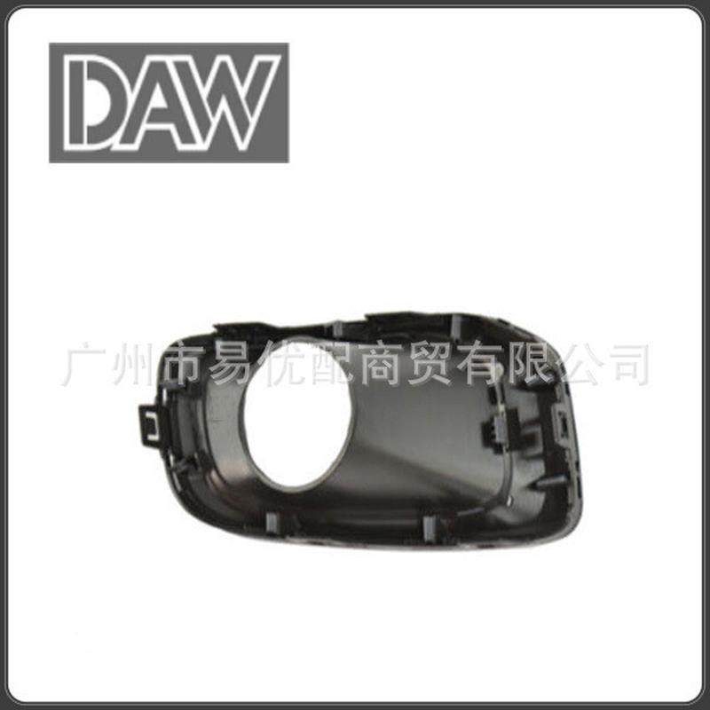 热销适用于jeep前杠侠雾灯框自由饰条5xb32xs9aabumperfogcover,基础建材,钥匙胚,淘宝优惠券,粉丝福利购,淘宝优惠卷