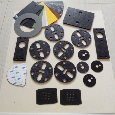 厂家生产磨砂等级板材粗纹abs板材阻燃v0absabs板材质优价廉