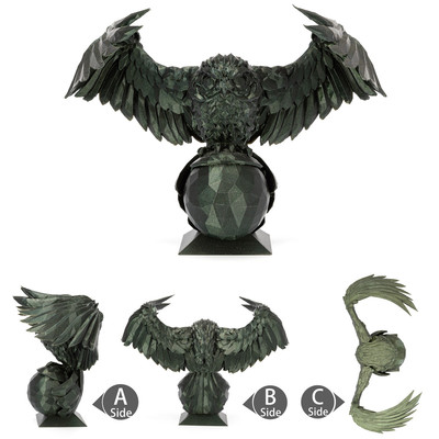 热销新森变色龙3d打印pla耗材线材3d打印珠光星空闪点光学变色高