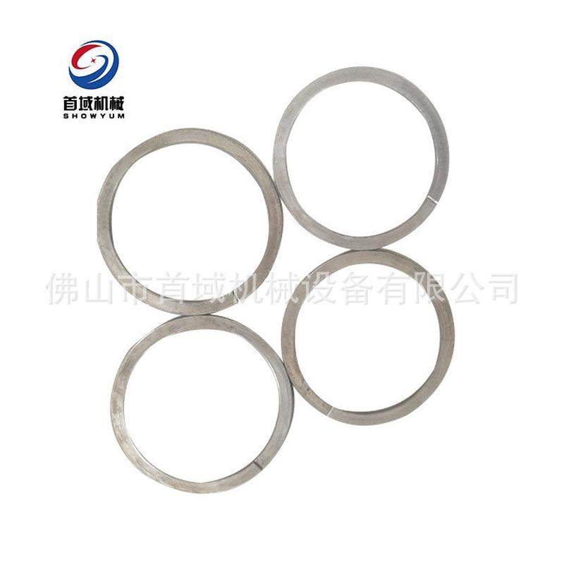 热销首域直供扁铁法兰成型机圆钢带卷数控机精准伺服打圈机,文具电教/文化用品/商务用品,教学标本/模型,淘宝优惠券,粉丝福利购,淘宝优惠卷