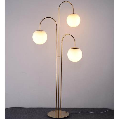 婚庆婚礼道具时光路引灯冰条铁艺金色舞台布置水晶圆球布置装饰