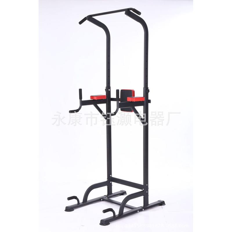 训练舞引体向上器家用单杠室内单双运动健身器材伊人用品