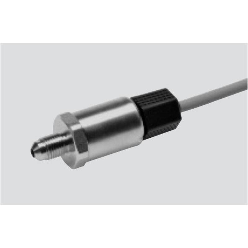 热销原装进口kistler：18037226rg1/500