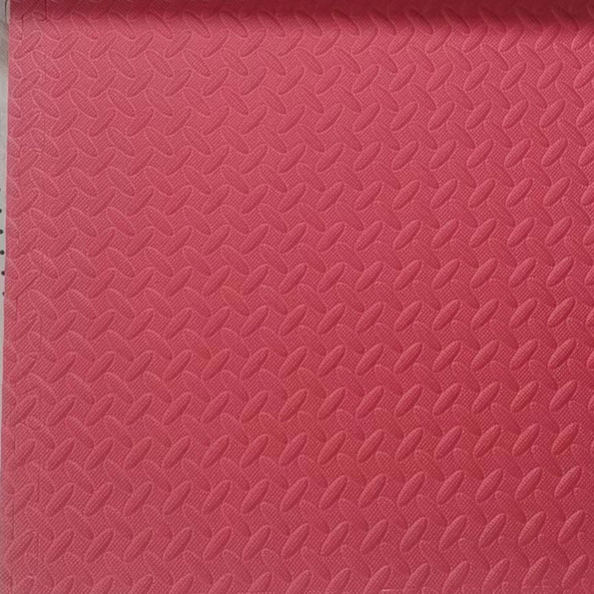 儿童防摔爬爬垫榻榻米泡沫垫拼接地垫海绵铺地爬行地板垫卧室垫子