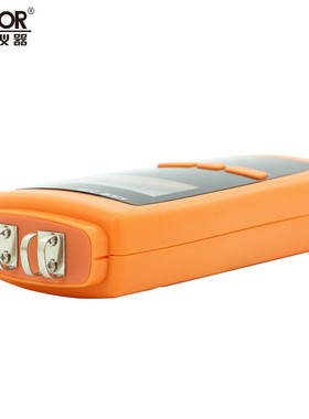 胜利vc2gb水分计纸张潮湿度水分纸张水份测试仪纸张测定仪仪