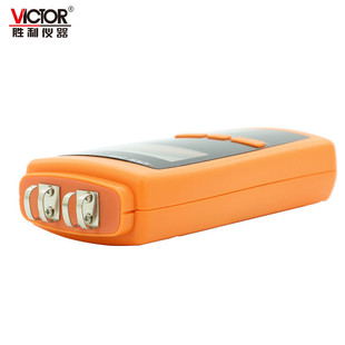 测定仪vc2gb水分计纸张潮湿度胜利纸张水份测试仪纸张水分仪