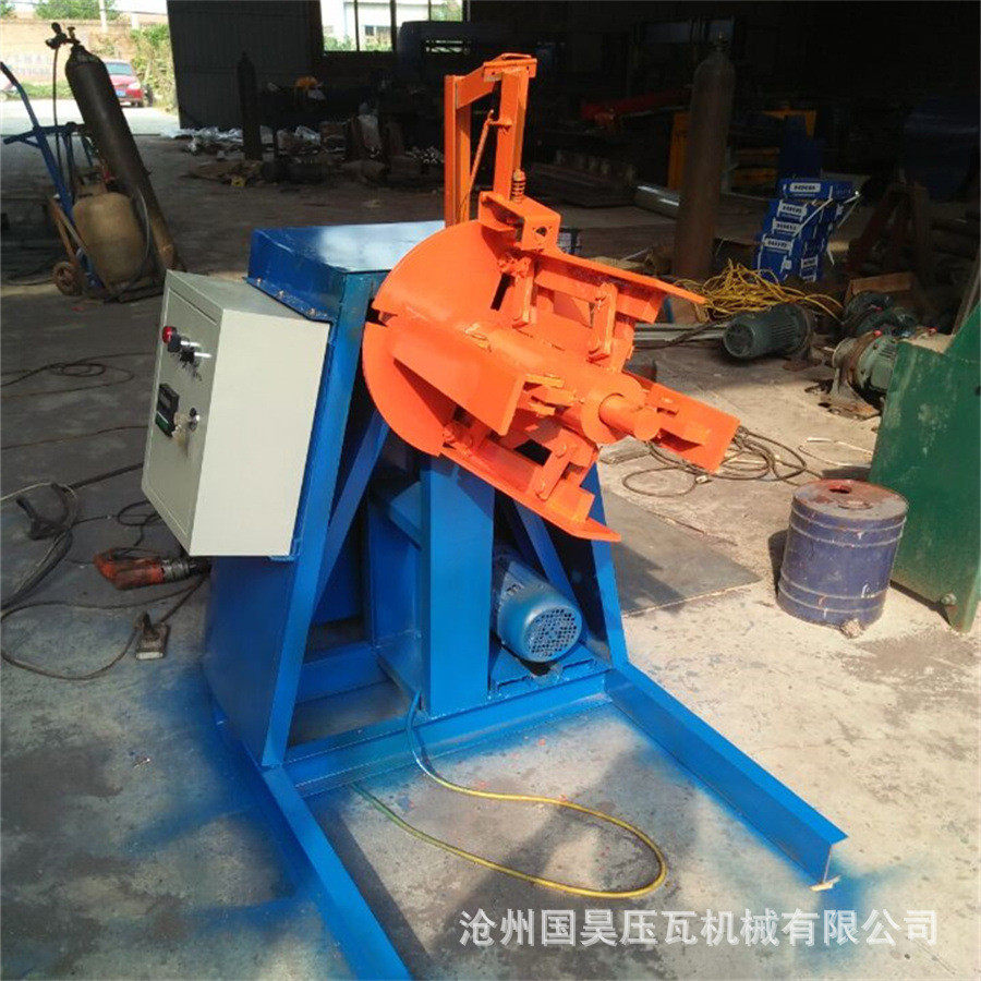 上料架供应全自动带钢放料架冲床电动送料架1-3吨上料架,畜牧/养殖物资,特种养殖设备,淘宝优惠券,粉丝福利购,淘宝优惠卷