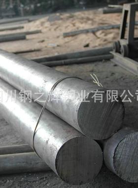 热销供应高碳合金高速 成都9sicr圆钢 国标1299圆钢工具合金钢批