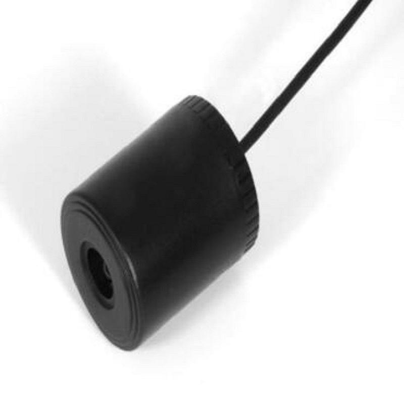 热销色差便携式仪型号:cm-200s库号：d314584