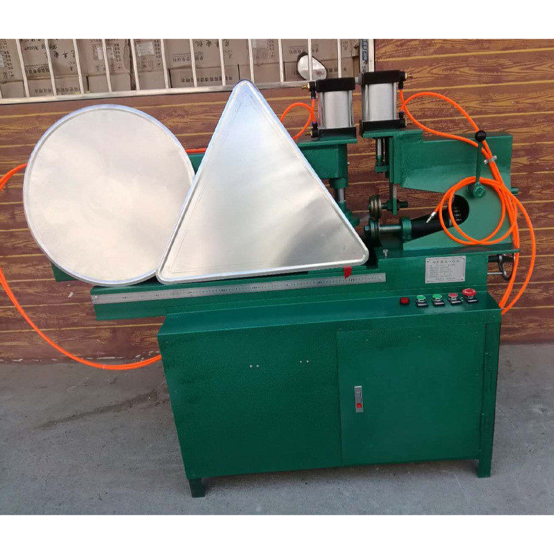 热销切圆机铝板磨圆机压圆机机铝板滚圆标牌机交通标牌,文具电教/文化用品/商务用品,教学标本/模型,淘宝优惠券,粉丝福利购,淘宝优惠卷