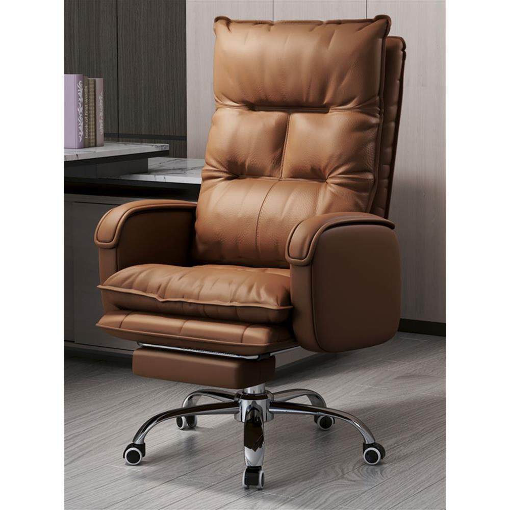 办公椅人体工学老升降板椅可躺电脑椅家用靠背学习座电竞沙发椅子,商业/办公家具,办公电脑椅/职员椅,淘宝优惠券,粉丝福利购,淘宝优惠卷