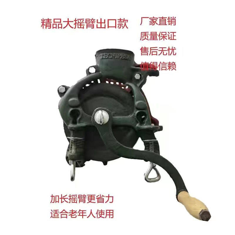2024新款手摇玉米脱粒机加厚铸铁用小型手动剥粒器手动手摇菜籽,农机/农具/农膜,农产品加工设备,淘宝优惠券,粉丝福利购,淘宝优惠卷