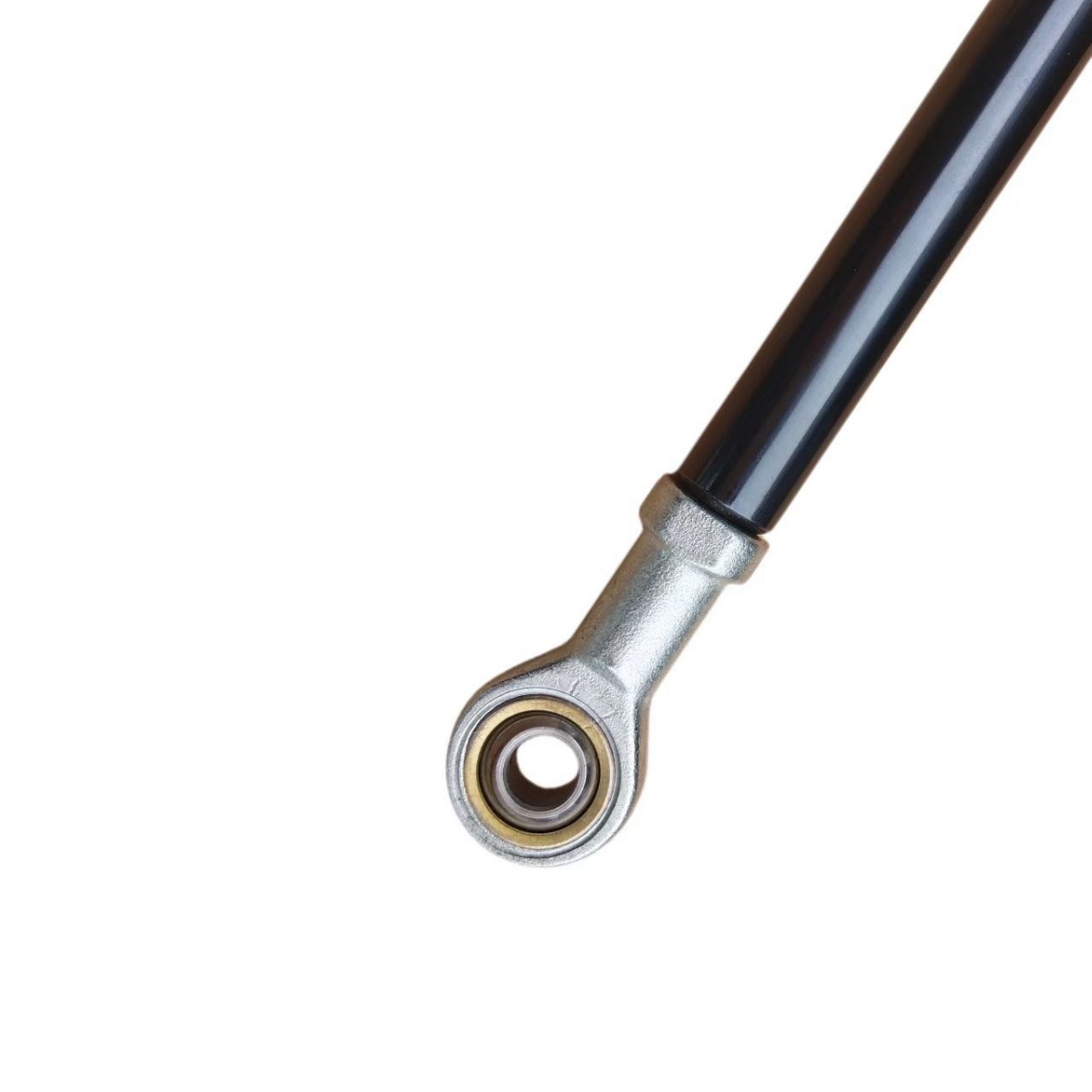 适用汽车气弹簧液撑压气改装撑杆尾门撑杆液压支撑杆机盖撑杆