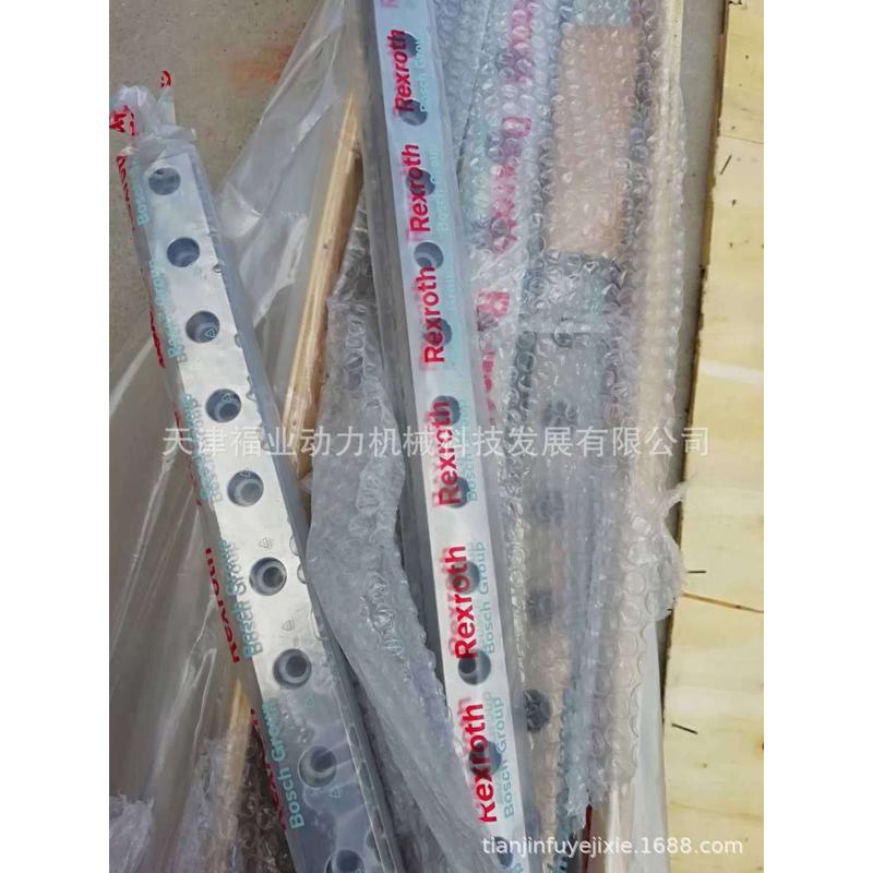 热销螺母丝杆bsafem-e-c50x10rХ6-612t5115001r151054990