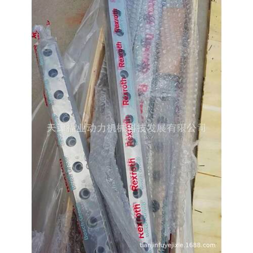 热销丝杆螺母bsafem-e-c50x10rХ6-612t5115001r151054990