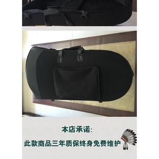 热销卡尔沃斯号立键大抱三降b调大号专业大号