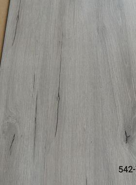 工厂扣spc地板石纹乙烯基锁扣6mm静音垫拼定制pvc石塑地板