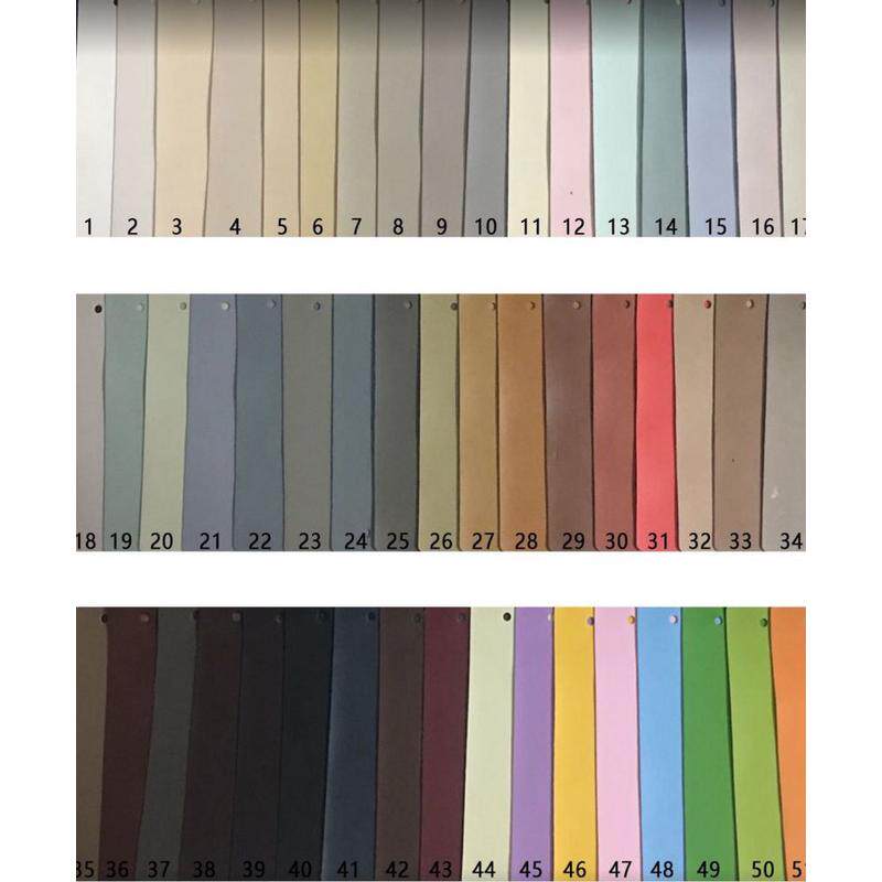 轻奢网红梳妆台现代简约小户型收纳一体柜卧室带灯镜化妆柜凳子