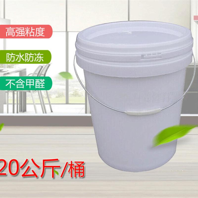 接木胶建筑工地梳齿接木机接木方专用胶拼板对接胶