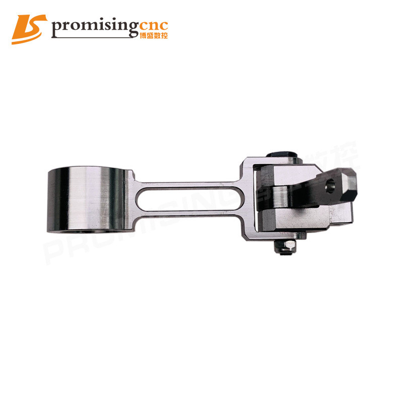 热销天铭和鹰鼎盈叉尔达agms闳业雅力士裁床零配件高杆连杆中带轮