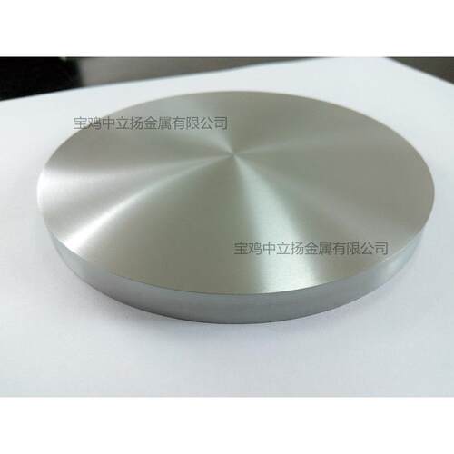 热销zr纯圆圆Φ102030405060708090Φ100锆圆块锆锆柄