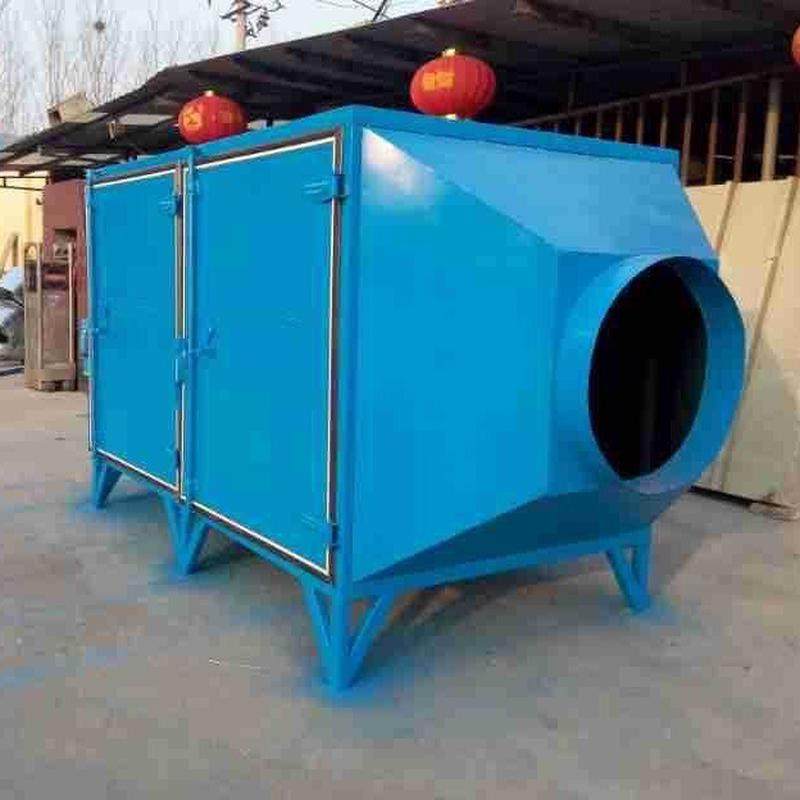 活性炭环保箱吸附箱镀锌不锈钢式抗腐蚀二级处理废气设备,农机/农具/农膜,播种栽苗器/地膜机,淘宝优惠券,粉丝福利购,淘宝优惠卷