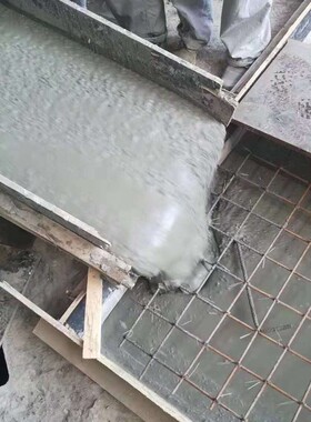 高强无收缩灌浆料h40h60c40c60c80c100灌浆料膨胀无收缩微高强