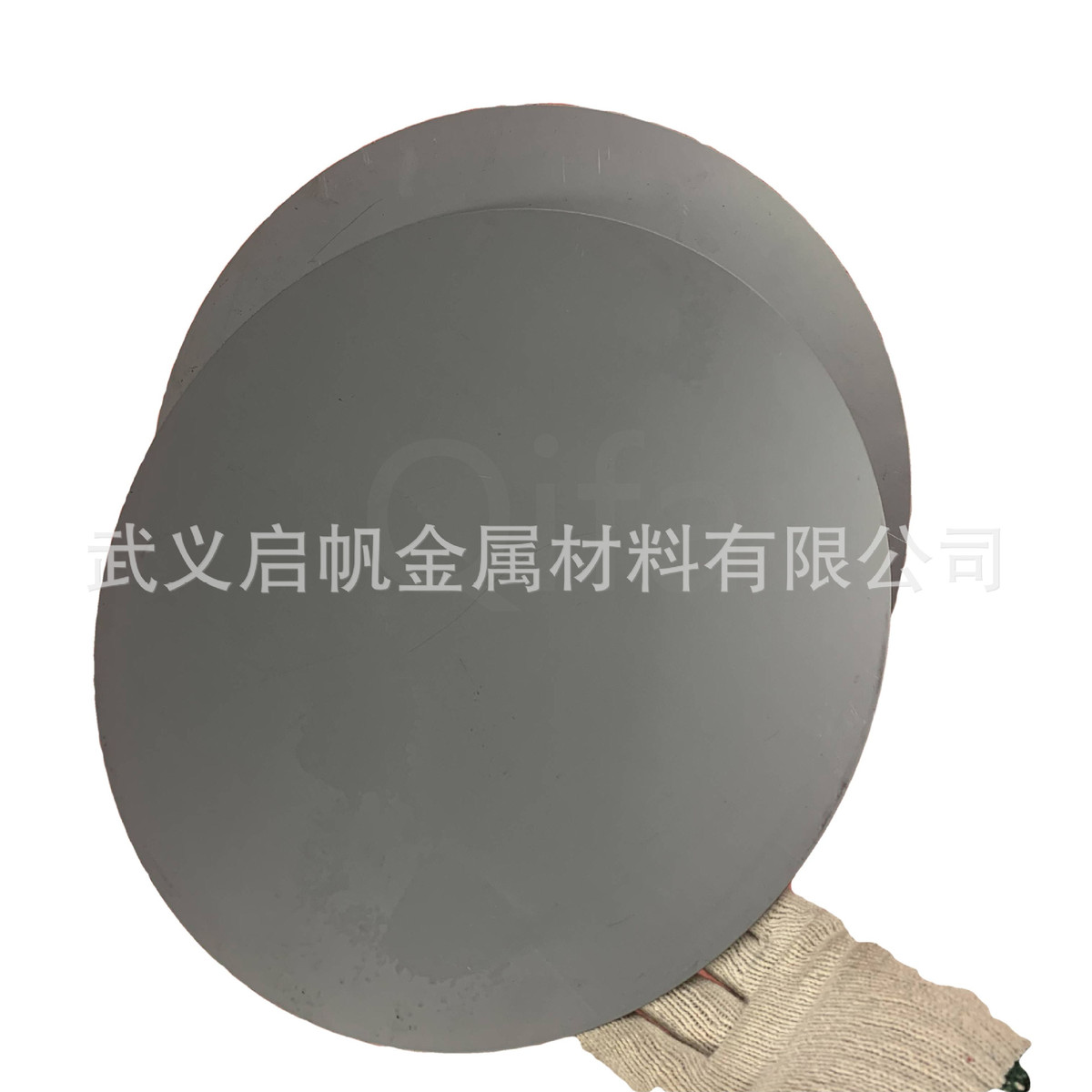 热销0.4*145mm不锈钢圆灰不锈钢实心圆片白/片镀锌不锈钢冲压件圆