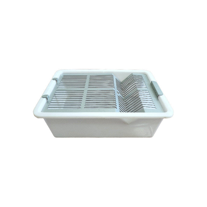 新荣青厂家生产镀锌板鼠花枝鼠网盖大白鼠笼小白鼠镀锌板鼠笼盒,宠物/宠物食品及用品,笼子,淘宝优惠券,粉丝福利购,淘宝优惠卷