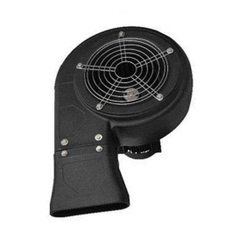 全自动洗车机自助洗车智能洗车风机洗车机专用离心风机低噪音,机械设备,干燥机/干燥箱/烘干机,淘宝优惠券,粉丝福利购,淘宝优惠卷