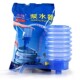 饮水机压水器手压一次性桶装 矿泉水桶泵水器抽水器出水器 水手压式