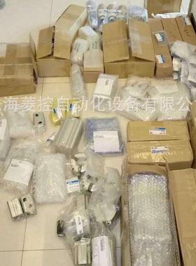 热销供应smc:vx232daxb