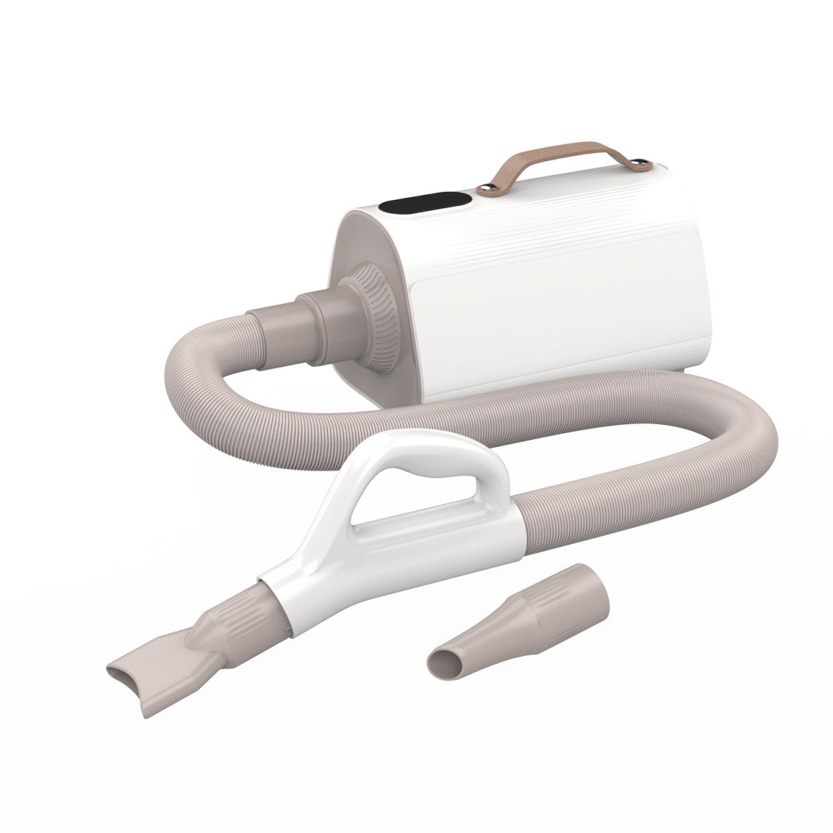 宠物吹水机狗吹干机led猫咪负离子吹毛狗狗吹毛机宠物吹风机,宠物/宠物食品及用品,吹水机,淘宝优惠券,粉丝福利购,淘宝优惠卷