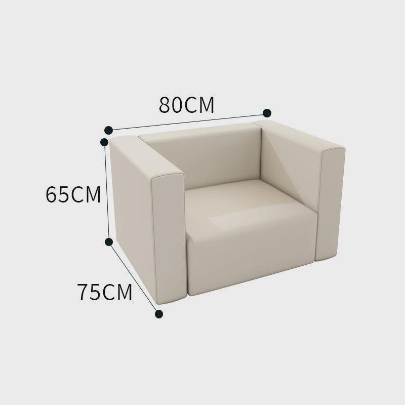会展沙发茶几沙发接待室会议室办公沙发前排沙发组合活动小白贵宾