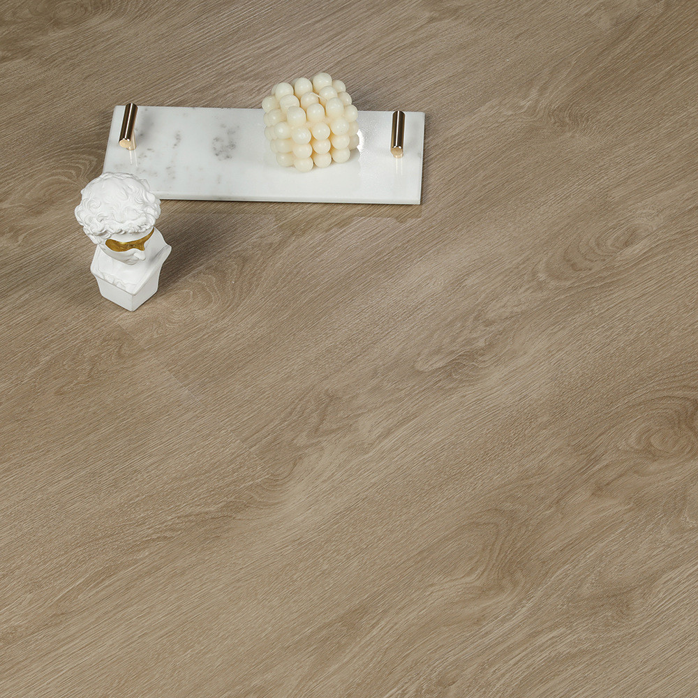 厂家供应wpc石塑锁扣地板零耐磨防水醛添wpc木塑地板