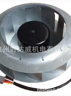 热销 库存 风扇电机 54-00554-01 适用于开利 Xarios 500 600 400