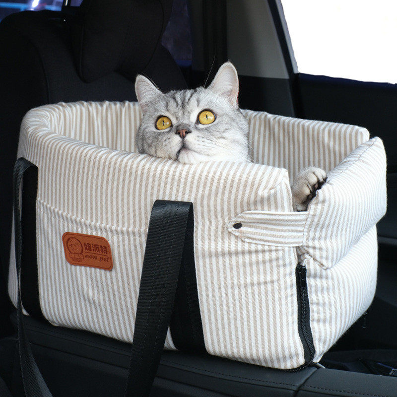 车载宠物窝狗狗外出座椅窝狗狗床车载旅行宠物窝家车两用垫,宠物/宠物食品及用品,狗窝/屋/帐篷/沙发,淘宝优惠券,粉丝福利购,淘宝优惠卷