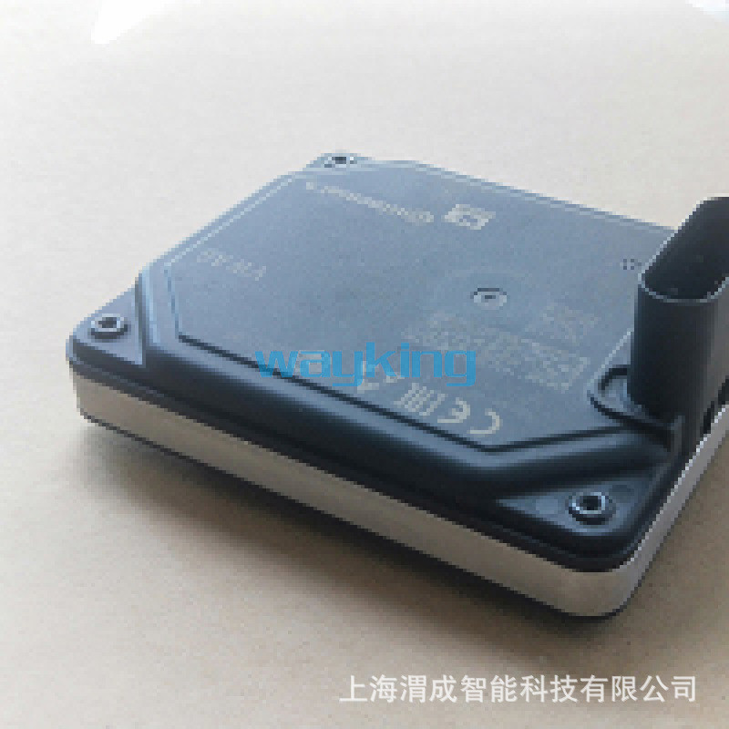 热销协议原装进口ars510srr520ars513srr523continentaladas现货