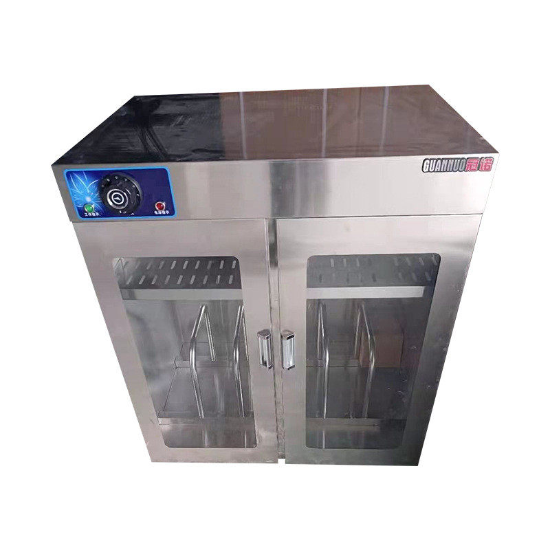 热销双开门不锈钢紫外线烘干消毒柜食品包装消杀不锈钢工业商用消,机械设备,消毒灭菌设备,淘宝优惠券,粉丝福利购,淘宝优惠卷