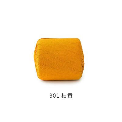 苏苏姐家8#蕾丝线，按批发/盒包毛线团手工编织diy钩针棒针