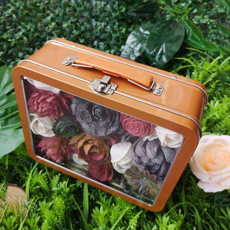 现货批发|50朵套装混合通草花 手工花材 哥特风装饰干花拍摄道具,节庆用品/礼品,圣诞礼品,淘宝优惠券,粉丝福利购,淘宝优惠卷