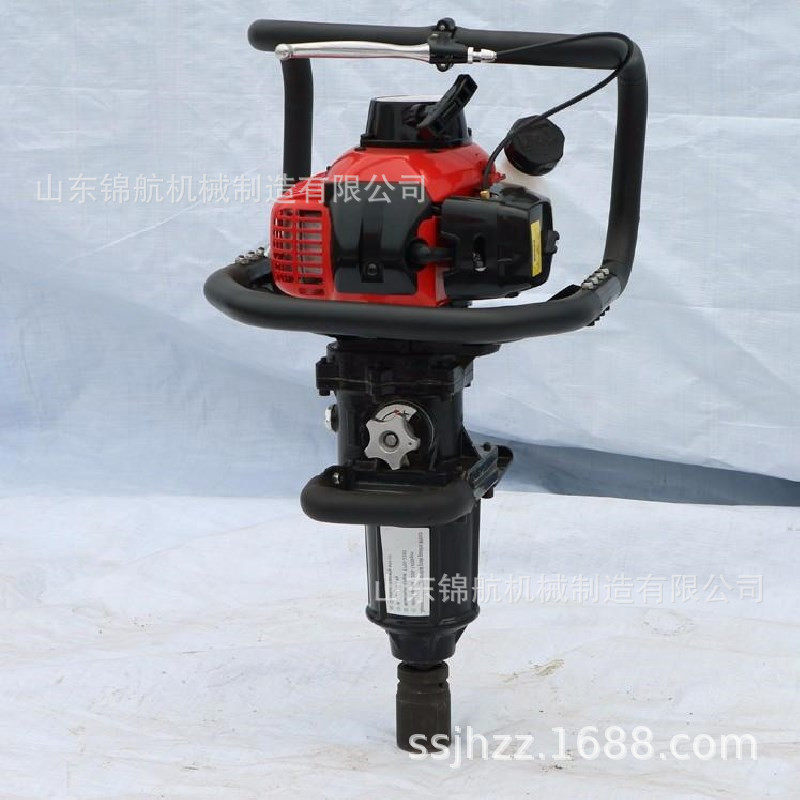 手提式轨道内燃螺栓扳手铁路钢轨用螺母紧固器铁路螺帽松紧机,农用物资,授粉蜂,淘宝优惠券,粉丝福利购,淘宝优惠卷