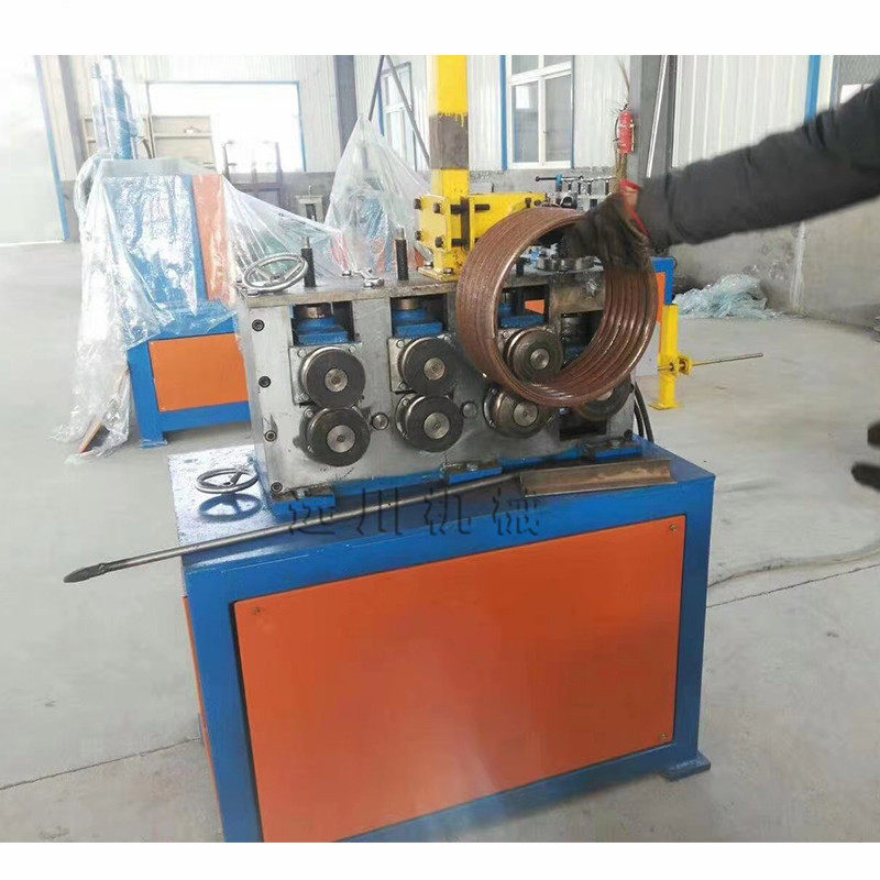 热销液压四轮钢管卷圆机钢管螺旋打圈机石油化工锅炉盘管系统加热,文具电教/文化用品/商务用品,教学标本/模型,淘宝优惠券,粉丝福利购,淘宝优惠卷
