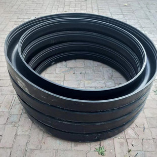 选矿跳汰机橡胶鼓膜橡胶密封圈锯齿设备隔膜硫化分选式选矿波